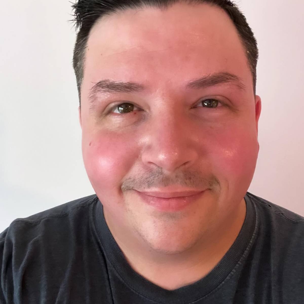 Bob's Biddies Brandon Gandy